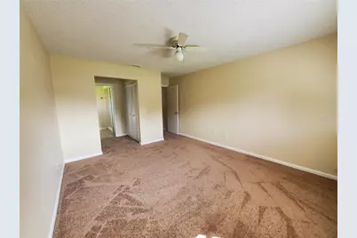 7 Blairton Court, Palm Coast, FL 32137 - Photo 13