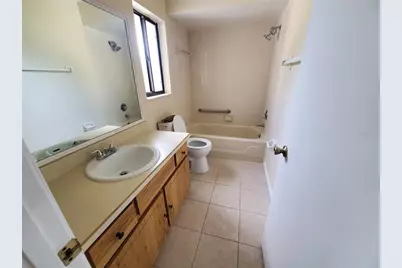 7 Blairton Court, Palm Coast, FL 32137 - Photo 15