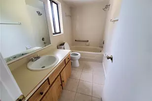 7 Blairton Ct, Palm Coast, FL 32137 - Photo 15