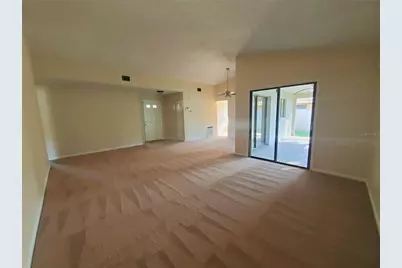 7 Blairton Court, Palm Coast, FL 32137 - Photo 5