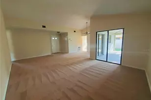 7 Blairton Ct, Palm Coast, FL 32137 - Photo 5