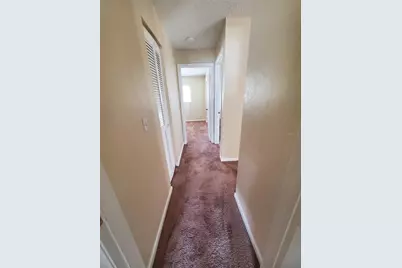 7 Blairton Court, Palm Coast, FL 32137 - Photo 11