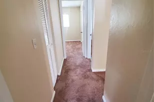 7 Blairton Ct, Palm Coast, FL 32137 - Photo 11