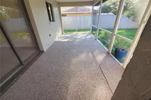 7 Blairton Ct, Palm Coast, FL 32137 - Photo 25