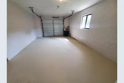 7 Blairton Court, Palm Coast, FL 32137 - Photo 23