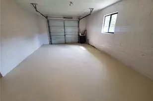 7 Blairton Ct, Palm Coast, FL 32137 - Photo 23