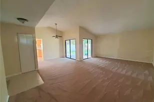 7 Blairton Ct, Palm Coast, FL 32137 - Photo 3