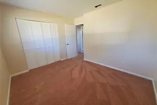 7 Blairton Ct, Palm Coast, FL 32137 - Photo 21