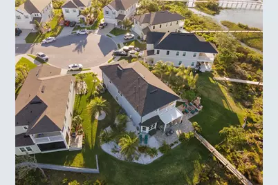 62 Guanahani Trail, Saint Augustine, FL 32080 - Photo 85