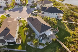 62 Guanahani Trl, Saint Augustine, FL 32080 - Photo 85