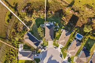 62 Guanahani Trl, Saint Augustine, FL 32080 - Photo 67