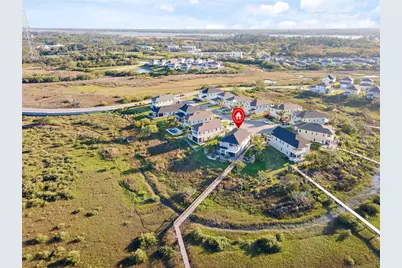 62 Guanahani Trail, Saint Augustine, FL 32080 - Photo 73