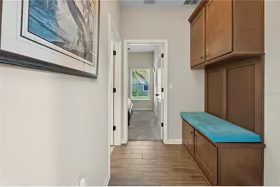 62 Guanahani Trail, Saint Augustine, FL 32080 - Photo 37