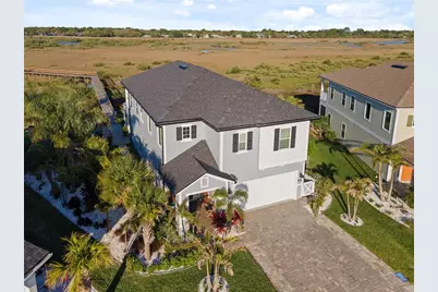 62 Guanahani Trail, Saint Augustine, FL 32080 - Photo 79