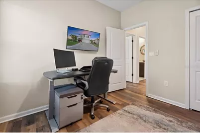 62 Guanahani Trail, Saint Augustine, FL 32080 - Photo 3