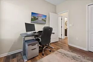 62 Guanahani Trl, Saint Augustine, FL 32080 - Photo 3