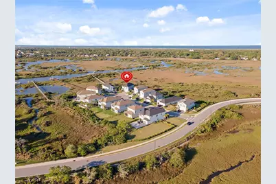 62 Guanahani Trail, Saint Augustine, FL 32080 - Photo 93