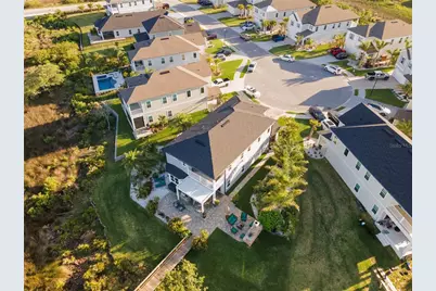 62 Guanahani Trail, Saint Augustine, FL 32080 - Photo 69