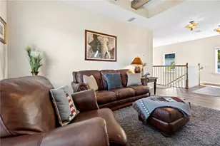 62 Guanahani Trl, Saint Augustine, FL 32080 - Photo 43