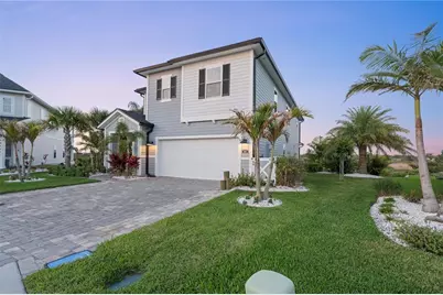 62 Guanahani Trail, Saint Augustine, FL 32080 - Photo 65