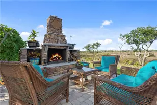 62 Guanahani Trl, Saint Augustine, FL 32080 - Photo 13