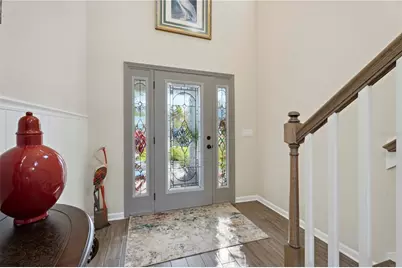 62 Guanahani Trail, Saint Augustine, FL 32080 - Photo 25