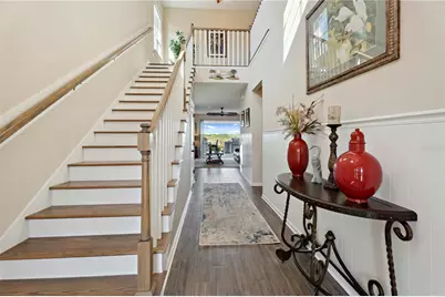 62 Guanahani Trail, Saint Augustine, FL 32080 - Photo 11
