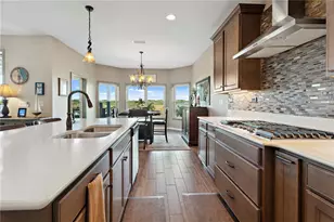 62 Guanahani Trl, Saint Augustine, FL 32080 - Photo 33