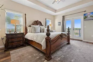 62 Guanahani Trl, Saint Augustine, FL 32080 - Photo 45