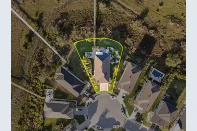 62 Guanahani Trail, Saint Augustine, FL 32080 - Photo 83