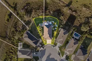 62 Guanahani Trl, Saint Augustine, FL 32080 - Photo 83