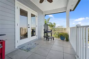 62 Guanahani Trl, Saint Augustine, FL 32080 - Photo 49