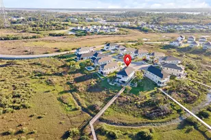 62 Guanahani Trl, Saint Augustine, FL 32080 - Photo 89