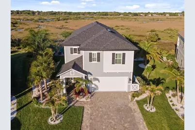 62 Guanahani Trail, Saint Augustine, FL 32080 - Photo 1