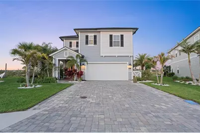 62 Guanahani Trail, Saint Augustine, FL 32080 - Photo 59