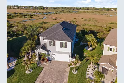 62 Guanahani Trail, Saint Augustine, FL 32080 - Photo 81