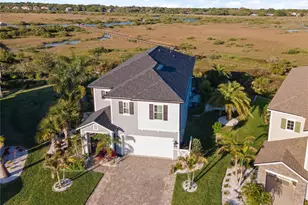 62 Guanahani Trl, Saint Augustine, FL 32080 - Photo 81