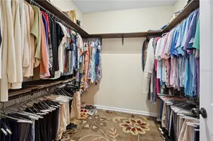 62 Guanahani Trl, Saint Augustine, FL 32080 - Photo 59