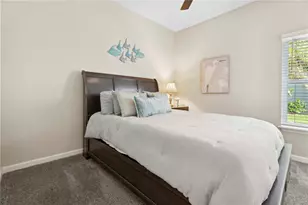 62 Guanahani Trl, Saint Augustine, FL 32080 - Photo 13