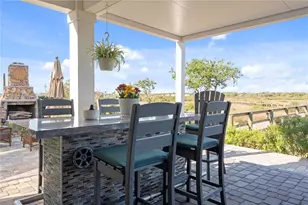 62 Guanahani Trl, Saint Augustine, FL 32080 - Photo 23