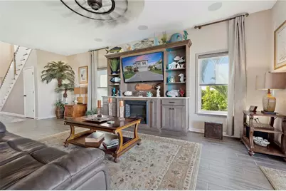 62 Guanahani Trail, Saint Augustine, FL 32080 - Photo 29