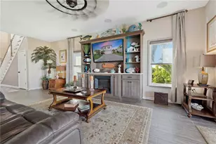 62 Guanahani Trl, Saint Augustine, FL 32080 - Photo 29