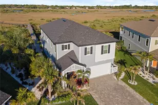 62 Guanahani Trl, Saint Augustine, FL 32080 - Photo 65
