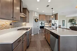 62 Guanahani Trl, Saint Augustine, FL 32080 - Photo 31