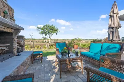 62 Guanahani Trail, Saint Augustine, FL 32080 - Photo 5