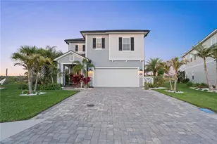 62 Guanahani Trl, Saint Augustine, FL 32080 - Photo 61