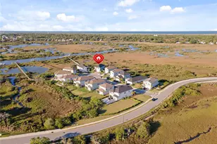 62 Guanahani Trl, Saint Augustine, FL 32080 - Photo 77