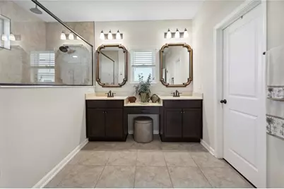 62 Guanahani Trail, Saint Augustine, FL 32080 - Photo 45