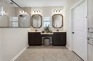 62 Guanahani Trl, Saint Augustine, FL 32080 - Photo 45