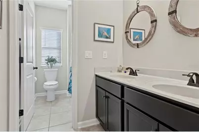 62 Guanahani Trail, Saint Augustine, FL 32080 - Photo 55
